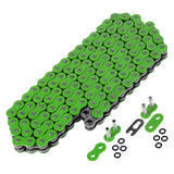 Celox Chain & Sprocket Kit EG2775FS154XO, image 3 of 4
