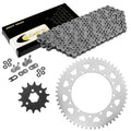 Celox Chain & Sprocket Kit EG1355FS104XO, image 1 of 4