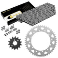 Celox Chain & Sprocket Kit EG1351FS104XO, image 1 of 4