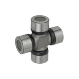 Celox Drive Shaft SH7210UJ124UD, image 3 of 4