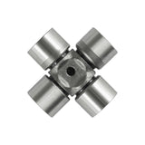 Celox Drive Shaft SH7210UJ124UD, image 4 of 4