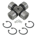 Celox Drive Shaft SH7207UJ124UD, image 1 of 4
