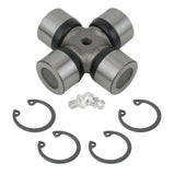 Celox Drive Shaft SH7207UJ124UD, image 1 of 4