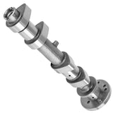 Celox Camshaft RB8800CM140BL, image 3 of 4