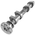 Celox Camshaft RB8833CM140BL, image 1 of 4