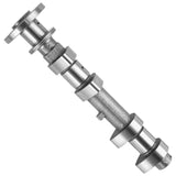 Celox Camshaft RB8833CM140BL, image 4 of 4