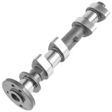 Celox Camshaft RB4500CM133BL, image 1 of 4