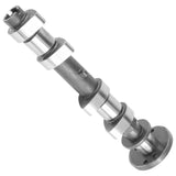 Celox Camshaft RB4500CM133BL, image 3 of 4