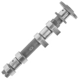 Celox Camshaft RB4500CM133BL, image 4 of 4