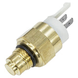 Celox Thermostat DC2965SR114RS, image 3 of 4
