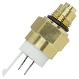 Celox Thermostat DC2965SR114RS, image 4 of 4