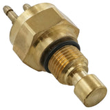 Celox Fan Switch DC2860SR103RS, image 3 of 4
