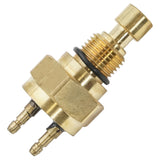 Celox Fan Switch DC2860SR103RS, image 4 of 4