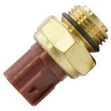 Celox Fan Switch DC3204SR140RS, image 4 of 4