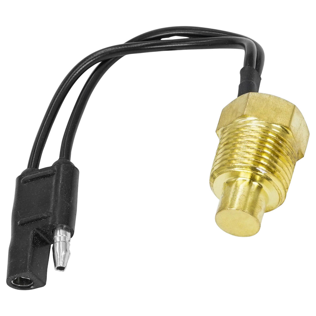 Celox Sensor DC2974SR115RS, image 1 of 4