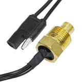 Celox Sensor DC2974SR115RS, image 4 of 4