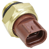 Celox Sensor DC2846SR101RS, image 1 of 4