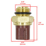 Celox Sensor DC2846SR101RS, image 2 of 4