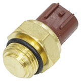 Celox Sensor DC2846SR101RS, image 3 of 4