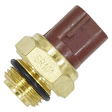 Celox Sensor DC2847SR101RS, image 4 of 4