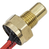 Celox Sensor DC3016SR120RS, image 3 of 4