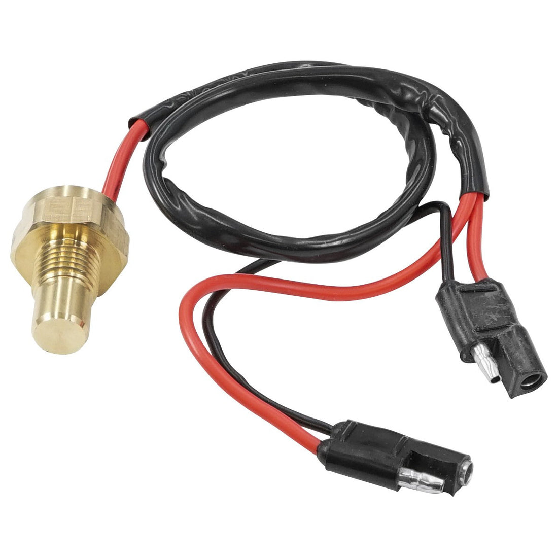 Celox Sensor DC3014SR120RS, image 1 of 4