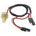 Celox Sensor DC3014SR120RS, image 1 of 4