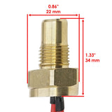 Celox Sensor DC3020SR120RS, image 2 of 4
