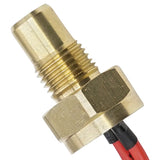 Celox Sensor DC3020SR120RS, image 4 of 4