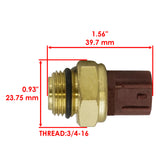 Celox Sensor DC3116SR130RS, image 2 of 4