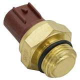 Celox Sensor DC3116SR130RS, image 3 of 4
