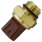 Celox Sensor DC3116SR130RS, image 4 of 4