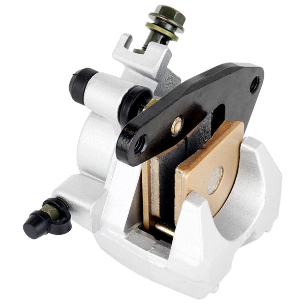 Celox Brake Caliper MP1603CR120SU, image 1 of 4