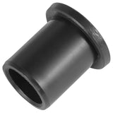 Celox Suspension Bushing YI7905ZA106RO, image 2 of 4