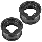 Celox Rim, image 1 of 4
