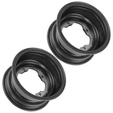 Celox Rim, image 2 of 4