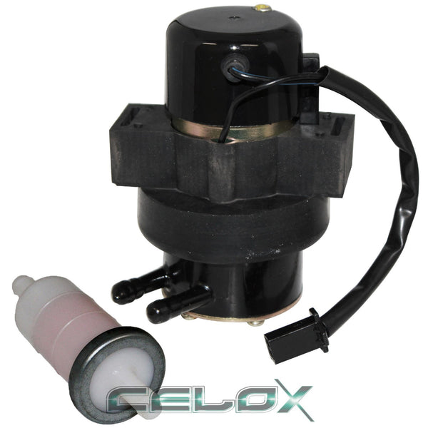 Celox Fuel Pump NS5597PP144BZ
