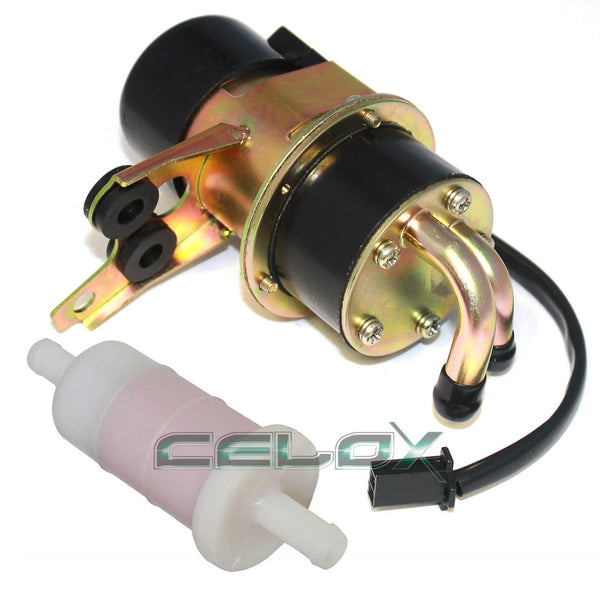Celox Fuel Pump NS1710PP117BZ