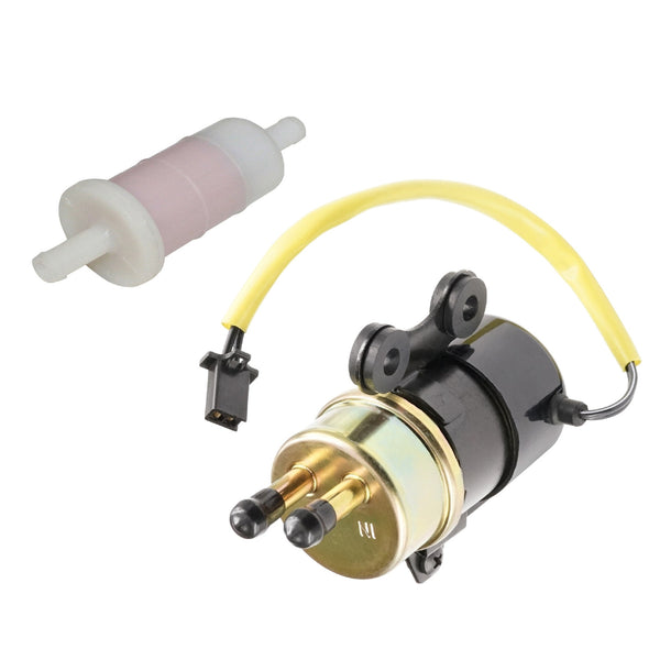 Celox Fuel Pump NS1718PP114BZ, image 1 of 4