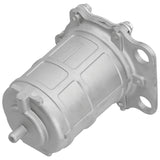 Celox Fuel Pump, image 3 of 4