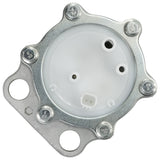 Celox Fuel Pump, image 4 of 4