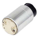 Celox Fuel Pump NS2872PP168BZ, image 1 of 2