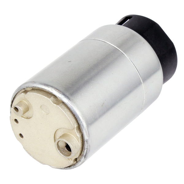 Celox Fuel Pump NS2872PP168BZ, image 1 of 2