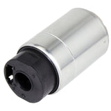 Celox Fuel Pump NS2872PP168BZ, image 2 of 2