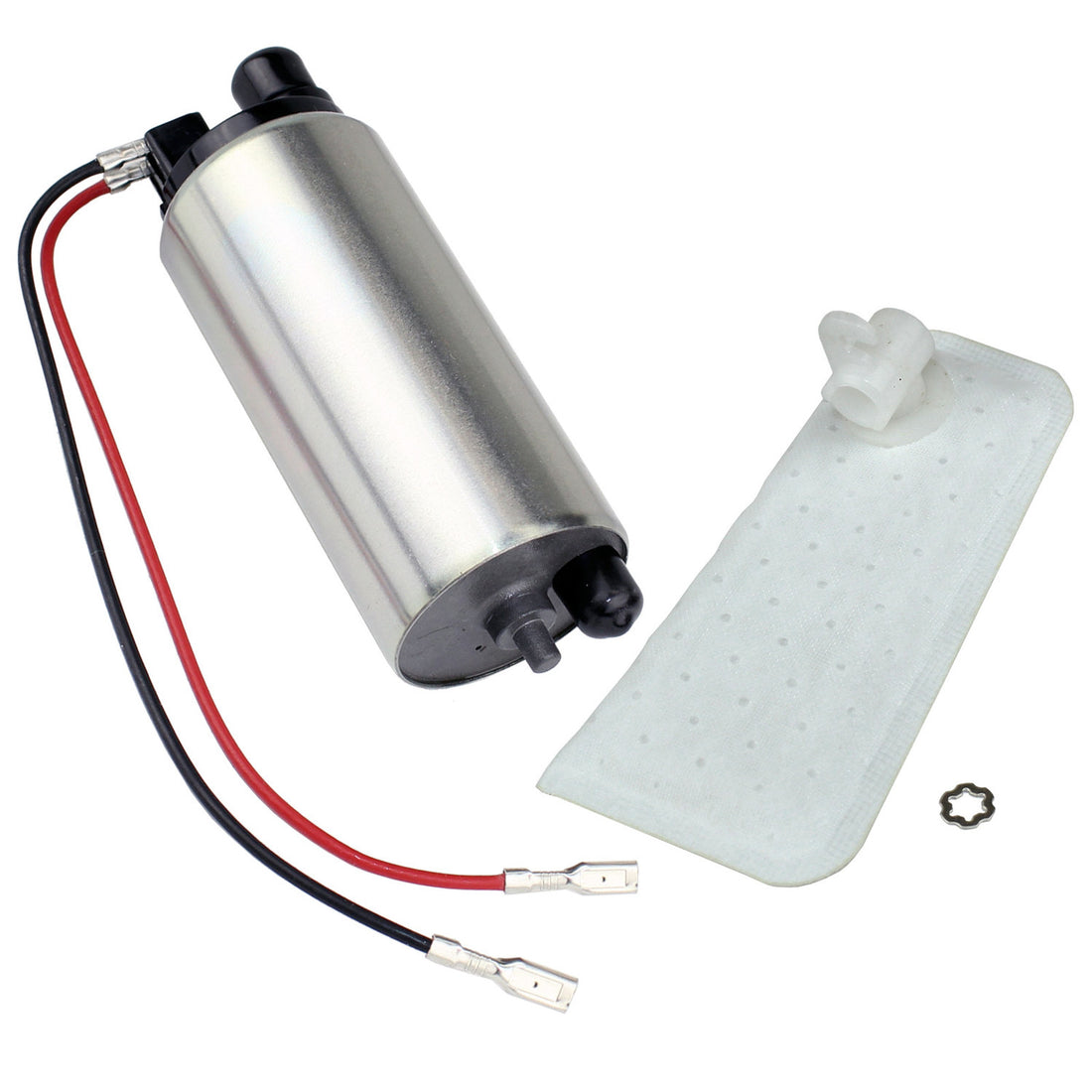 Celox Fuel Pump NS1988PP162BZ