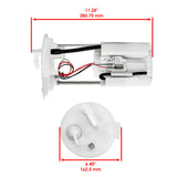 Celox Fuel Pump PP185, image 2 of 4