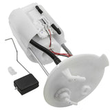 Celox Fuel Pump PP185, image 3 of 4