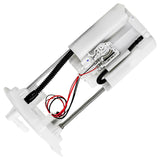 Celox Fuel Pump PP185, image 4 of 4