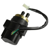Celox Fuel Pump NS2783PP165BZ, image 3 of 4
