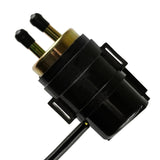 Celox Fuel Pump NS2783PP165BZ, image 4 of 4